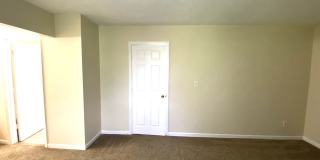 East Hills Townhome.    07072026 Gallery 14