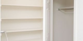 4 Bedroom 3 Bath Home in Wellington! Gallery 29