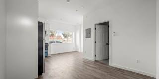 4125 Palmyra Road Gallery 11