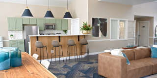 ReNew Foundry Centre Gallery 17