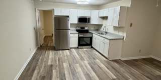3216 Summer Place Gallery 4