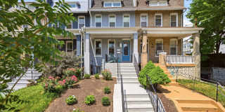 3812 13TH Street NW Gallery 38