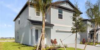 17392 Monte Isola Way Gallery 2