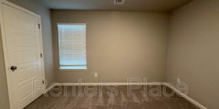 13936 S Ironwood Pl E Gallery 6