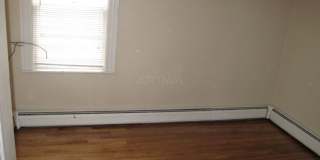 66 Morton Ave. Gallery 1