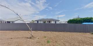 2227 NW 11th Court Gallery 23