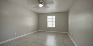 Ashford Glens Gallery 5