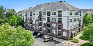 Signal Hill Apartment Homes Signal Hill Apartment Homes Gallery 33