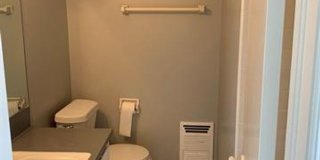 Midtown Duplex Gallery 5