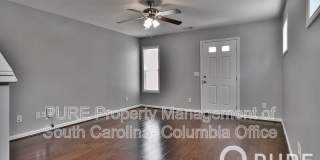 312 Peppercorn Lane Gallery 8