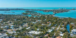 3360 S OSPREY AVENUE Gallery 27