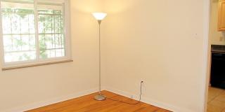 3229 Dawson Street Gallery 4