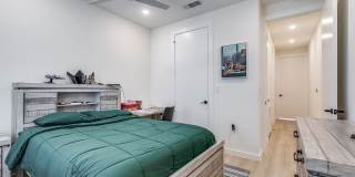 LUXURY 3-BEDROOM TOWNHOUSE AT GRAYSON HOUSE Gallery 29