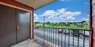 Bankside Village Gallery 25