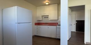 3435 Edgewood Rd. Gallery 5