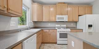 Premium Property in Mt Airy. Grab it while it's HOT Premium Property in Mt Airy. Grab it while it's HOT Gallery 16