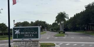 10525 PALM COVE AVENUE Gallery 35