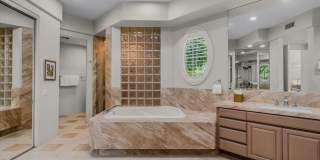 78995 Via Carmel Gallery 34