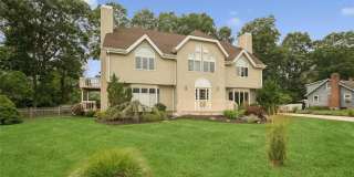 185 Inlet Lane Gallery 1