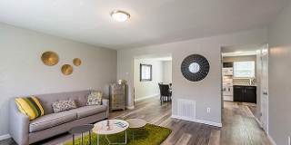 The Springs Townhomes Gallery 8