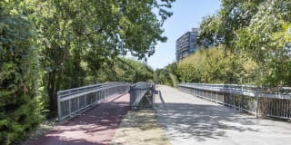 Gables Katy Trail Gallery 13