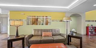 Peregrine Place Apartments Peregrine Place Apartments Gallery 12