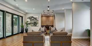 Westlake Greens Gallery 33