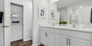 Valley View Townes Townhomes Gallery 28