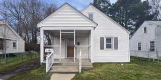 202 E Westover Ave Gallery 1