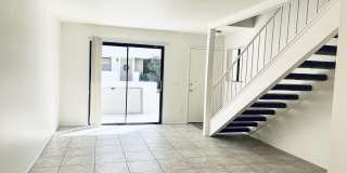 69603 Heather Way Gallery 8