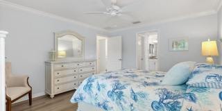 3394 RIDGEWOOD PATH Gallery 17