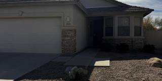 18131 W CANYON Lane Gallery 22