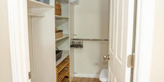 4313 N 28TH Street Gallery 18