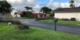 534 NE 195th St Gallery 4