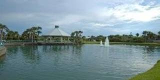 117 MARTESIA WAY 0 Gallery 9