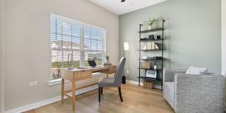 Alden North Knoxville Gallery 36