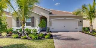 15230 Torino Lane Gallery 1