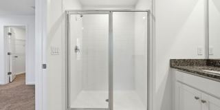 New 3-Bed 2.5-Bath Home For Rent in Groveland! Gallery 37