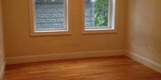 30 Millmont St Gallery 8