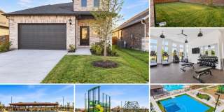 5204 Golden Trout Drive Gallery 1