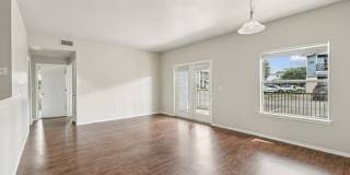 Westpond Apartment Homes Gallery 18