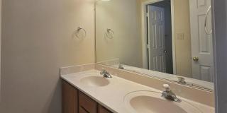 5911 SIR CAMBRIDGE Way Gallery 19