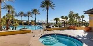 4343 Carta Luna Street 4343 Carta Luna Street Gallery 8