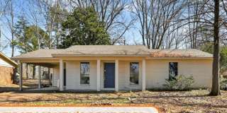 5826 Laurie Dr Gallery 1