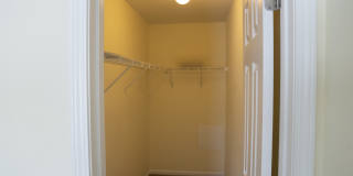 391 Dante Cir Gallery 18