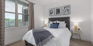 Republic Flats Gallery 10