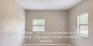 63 Beaverdam Ln Gallery 9