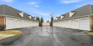 7728 South Essex Gate Drive Gallery 34