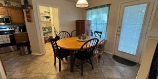 4-Bedroom House for Rent in Killeen Gallery 8