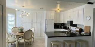 40880 Whirling Wind Drive Gallery 3
